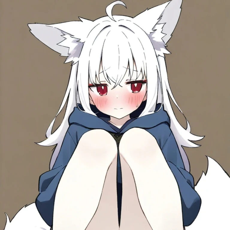 _