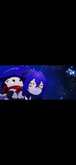 Profile image of ナガレ