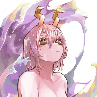 Profile image of 芦戸三奈