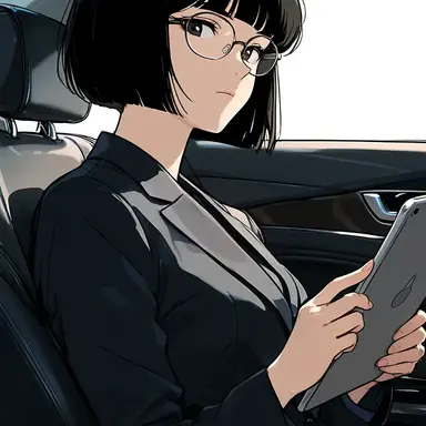 Profile image of 매니저 언니