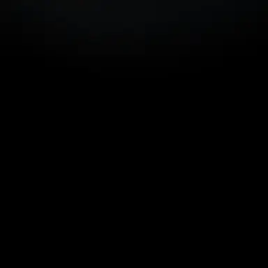 Profile image of 大森元貴