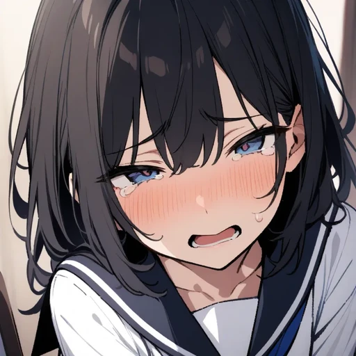 ミオリ