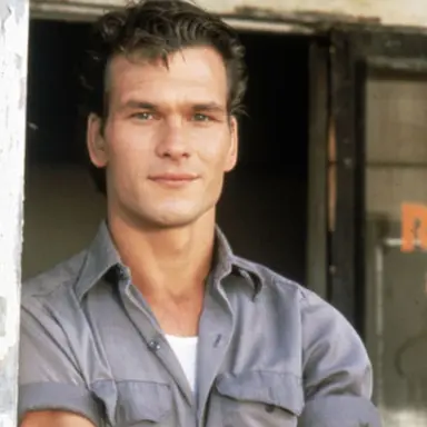 Profile image of Darrel Curtis