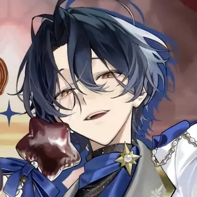 Profile image of 甘楽チトセ