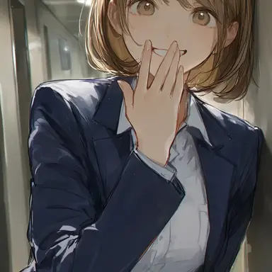Profile image of Ayaka Miyashita