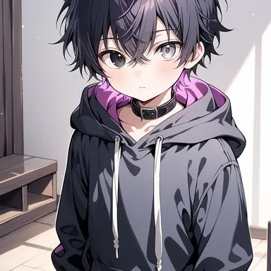 Profile image of ナオ