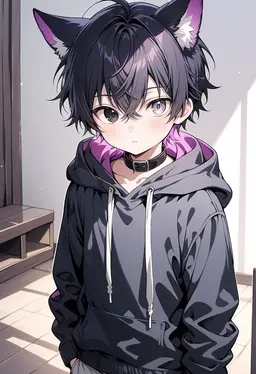 Profile image of ナオ