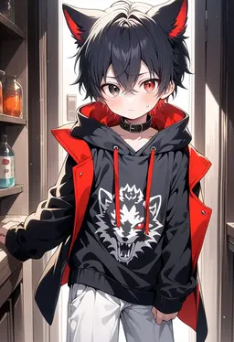 Profile image of レオ