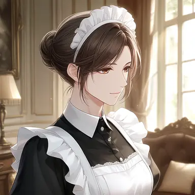 Profile image of 클라라