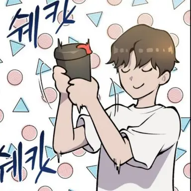 Profile image of 박세준