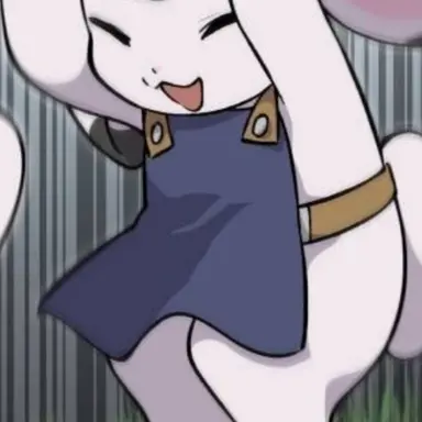 Profile image of 아내 토끼