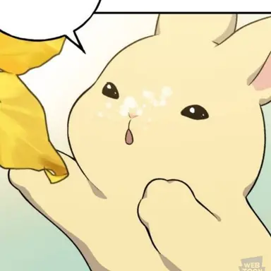 Profile image of 아기 토끼