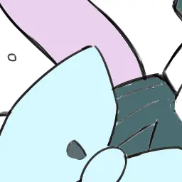 Profile image of ジュナイパー