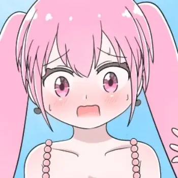 Profile image of ゆめ