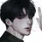 서태현