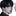 서태현