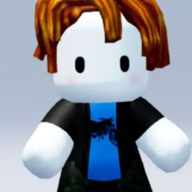 Profile image of ベーコンくん