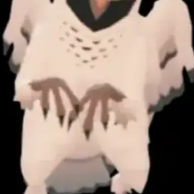 Profile image of フクロウ