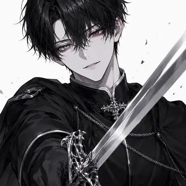 Profile image of 쿠온