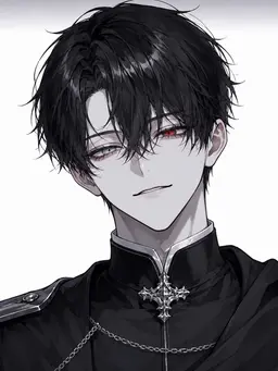 Profile image of 쿠온