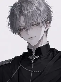Profile image of 레이