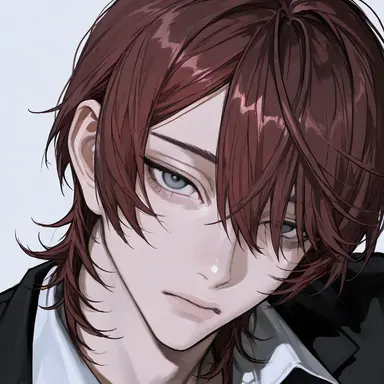 Profile image of Akane