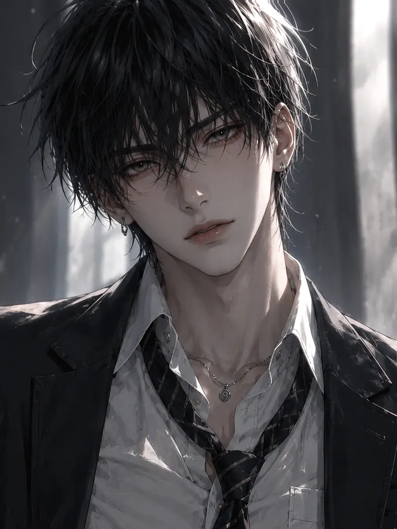 wotaku_.2의 재벌가 도련님과 서민