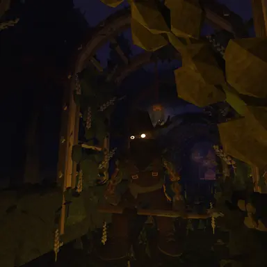 Profile image of 그라운드 키퍼