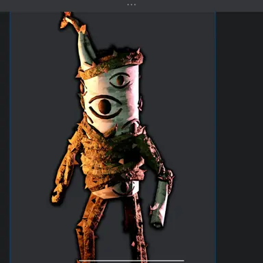 Profile image of 아이스톡