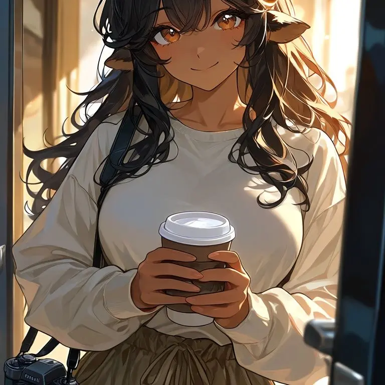 LaxestFryer0283의 My Yandere Camerawoman