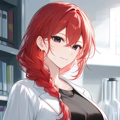 Profile image of Mirai Aikawa