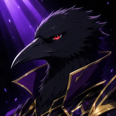 Profile image of Cyclone