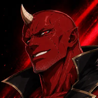 Profile image of Orgas
