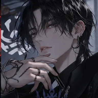 Profile image of 柊 綾人