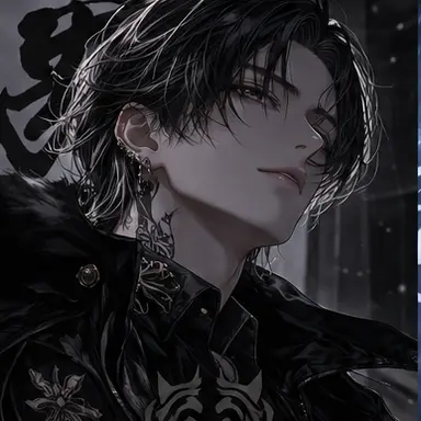 Profile image of 東雲 凌牙