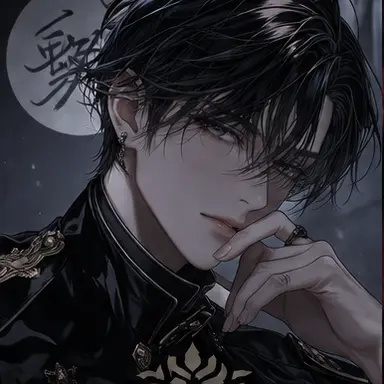 Profile image of 皇 志狼