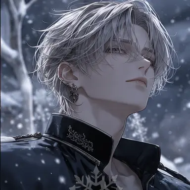 Profile image of 天ヶ瀬 律