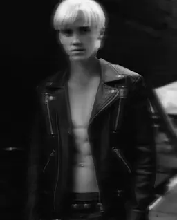Profile image of Draco Malfoy
