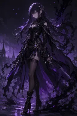 Profile image of Claudia