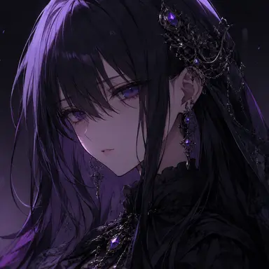 Profile image of Claudia