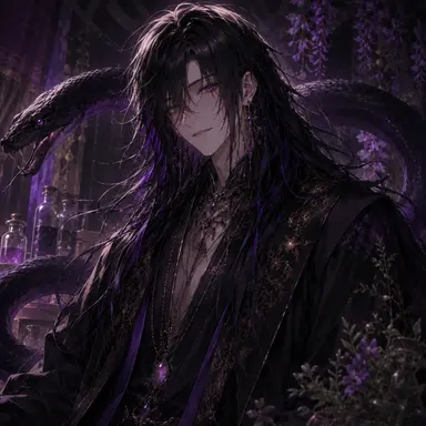 Profile image of Verga