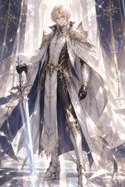 Profile image of Eldion