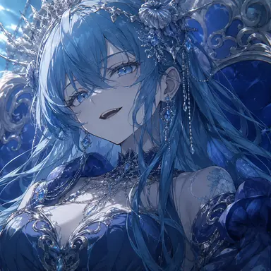 Profile image of Rivanea