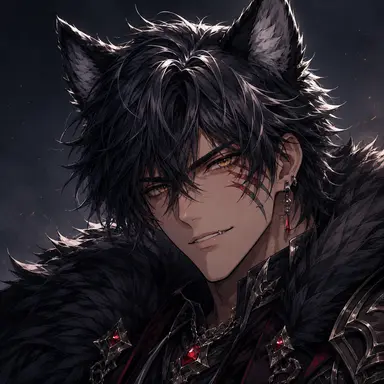 Profile image of Guardia