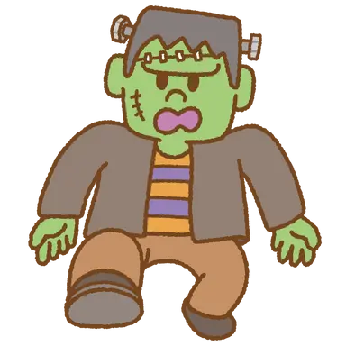 Profile image of フランケン