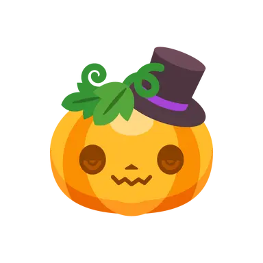 Profile image of かぼちゃ