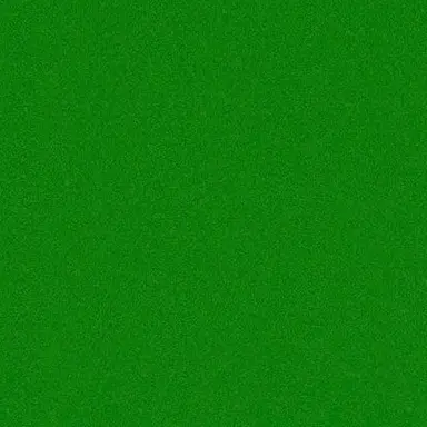 Profile image of 공룡