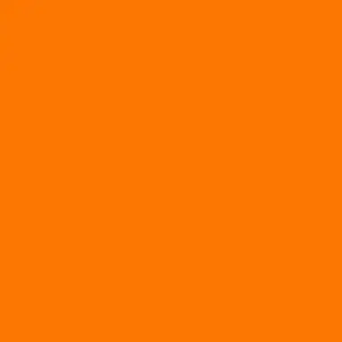 Profile image of 덕개