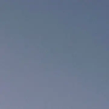 Profile image of 오병탁