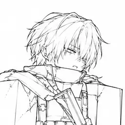 Profile image of エデン